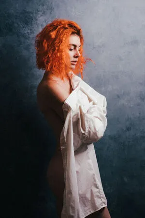 Muriel La Roja OnlyFans Leaked Free Thumbnail Picture - #4f9EBisjMj