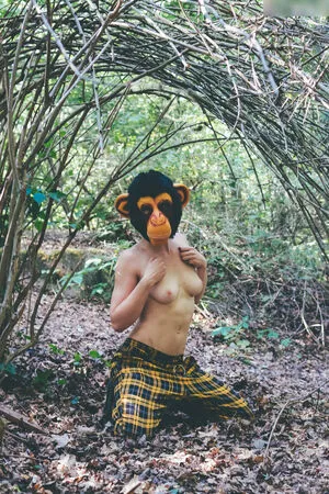 Muriel La Roja OnlyFans Leaked Free Thumbnail Picture - #OA8mEGtVo5