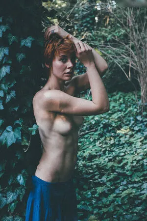Muriel La Roja OnlyFans Leaked Free Thumbnail Picture - #PoTDq5T6Os