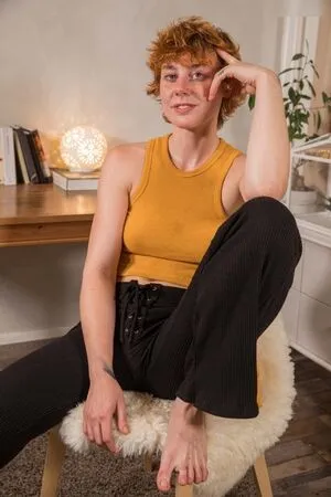 Muriel La Roja OnlyFans Leaked Free Thumbnail Picture - #lhfIYa9E5H