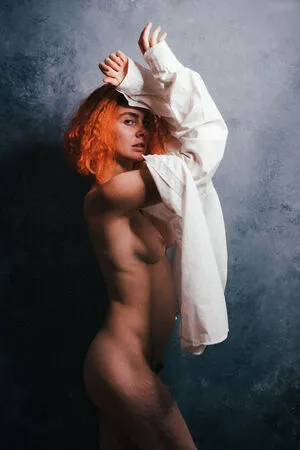 Muriel La Roja OnlyFans Leaked Free Thumbnail Picture - #m2Uxutlpry