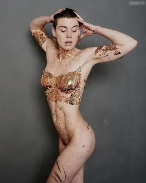 Muriel La Roja OnlyFans Leaked Free Thumbnail Picture - #mp6xQbS4Z3