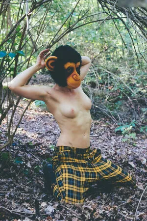Muriel La Roja OnlyFans Leaked Free Thumbnail Picture - #wCdA6VDYIm