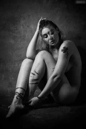 Muriel La Roja OnlyFans Leaked Free Thumbnail Picture - #yUejslJ01K