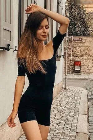 Muriel Melinda OnlyFans Leaked Free Thumbnail Picture - #QmlXuQGsPh