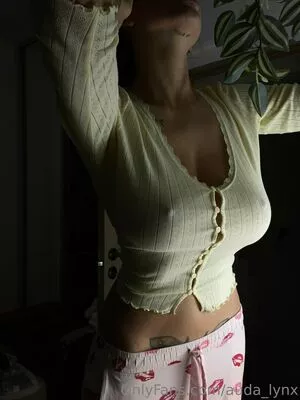 Murka OnlyFans Leaked Free Thumbnail Picture - #eL212QjEKW