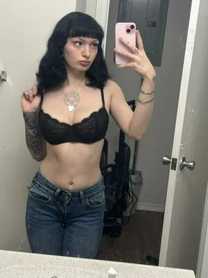 Murkotic OnlyFans Leaked Free Thumbnail Picture - #1ySurWww5A