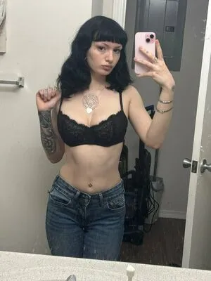 Murkotic OnlyFans Leaked Free Thumbnail Picture - #WNlOFRtyna