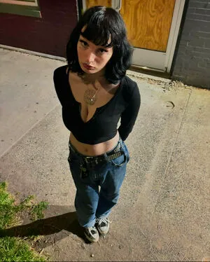 Murkotic OnlyFans Leaked Free Thumbnail Picture - #aC6DDZGxEL