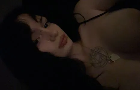 Murkotic OnlyFans Leaked Free Thumbnail Picture - #dbQxwwGSbC