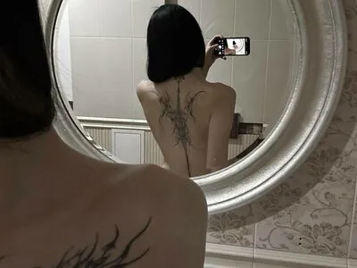 Murl1kalka OnlyFans Leaked Free Thumbnail Picture - #2oCkckPj7c