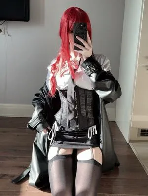 Murl1kalka OnlyFans Leaked Free Thumbnail Picture - #9Cblpuz5ph