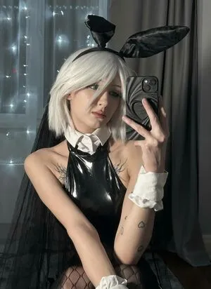 Murl1kalka OnlyFans Leaked Free Thumbnail Picture - #hJAxpG8zX5