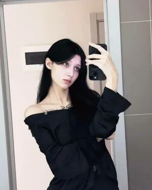 Murl1kalka OnlyFans Leaked Free Thumbnail Picture - #l5fCaYyrPB