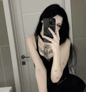 Murl1kalka OnlyFans Leaked Free Thumbnail Picture - #licDhTYi38