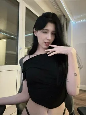 Murl1kalka OnlyFans Leaked Free Thumbnail Picture - #z4ElGQ3Blf