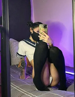 Murl1tka Xxx OnlyFans Leaked Free Thumbnail Picture - #3li9gEYmKc