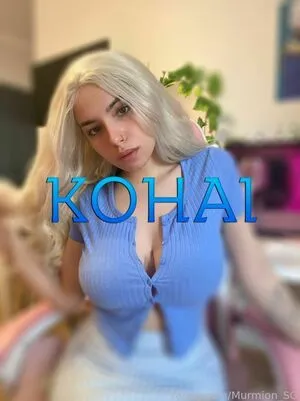Murmion Sg OnlyFans Leaked Free Thumbnail Picture - #4TeChhVFyv