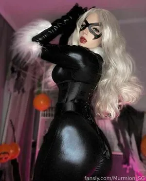 Murmion Sg OnlyFans Leaked Free Thumbnail Picture - #5AHX1Zw2L5