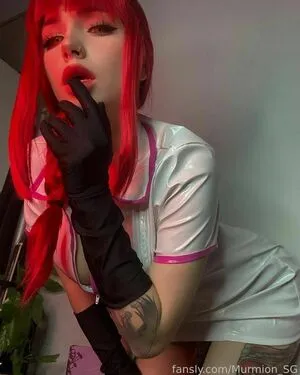 Murmion Sg OnlyFans Leaked Free Thumbnail Picture - #Fx1ZpkKmSl