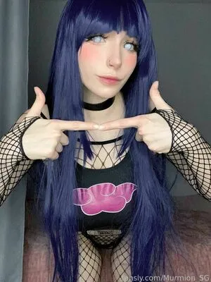 Murmion Sg OnlyFans Leaked Free Thumbnail Picture - #Mg7Ev0NER9