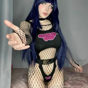 Murmion Sg OnlyFans Leaked Free Thumbnail Picture - #NUnGmv3Bz5