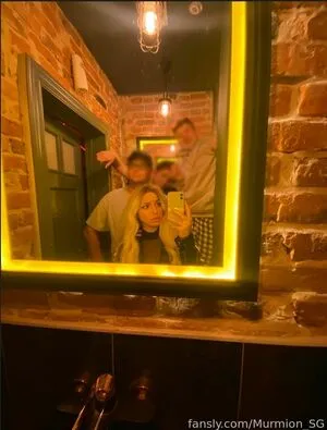 Murmion Sg OnlyFans Leaked Free Thumbnail Picture - #RLFR2nUEJk