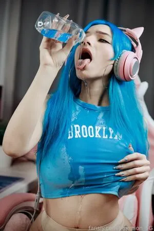 Murmion Sg OnlyFans Leaked Free Thumbnail Picture - #cgDF9N81dz