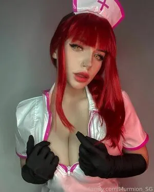 Murmion Sg OnlyFans Leaked Free Thumbnail Picture - #i0hbpTxDN2