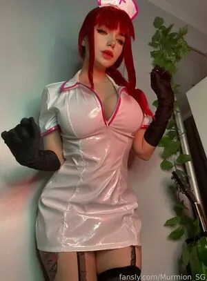 Murmion Sg OnlyFans Leaked Free Thumbnail Picture - #poIu2BUuJ9