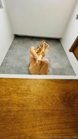 Murmur Kati OnlyFans Leaked Free Thumbnail Picture - #mqa9vuPIak