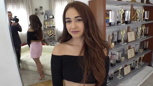 Murmuramour69 OnlyFans Leaked Free Thumbnail Picture - #iWCnnV93ms