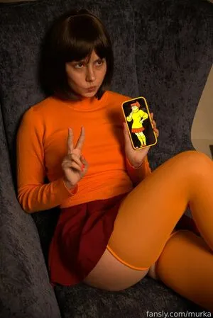 Murmuriel OnlyFans Leaked Free Thumbnail Picture - #06J5pmR4yR