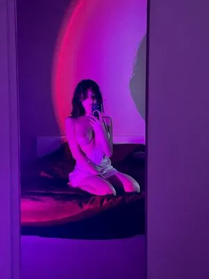 Murmuriel OnlyFans Leaked Free Thumbnail Picture - #1FkyLGBLXt