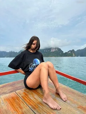 Murmuriel OnlyFans Leaked Free Thumbnail Picture - #1az3JkMbdK