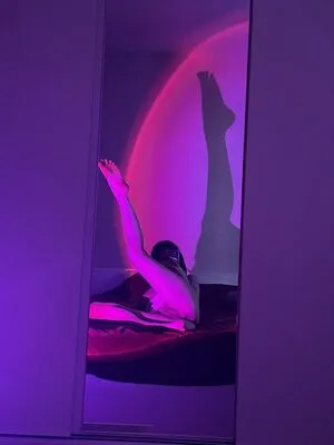 Murmuriel OnlyFans Leaked Free Thumbnail Picture - #30v2DVGUVL