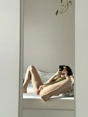 Murmuriel OnlyFans Leaked Free Thumbnail Picture - #8qgz2OXHjA