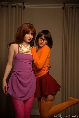 Murmuriel OnlyFans Leaked Free Thumbnail Picture - #9Wft3O4kdt