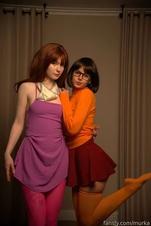 Murmuriel OnlyFans Leaked Free Thumbnail Picture - #9lBY4pnMUG