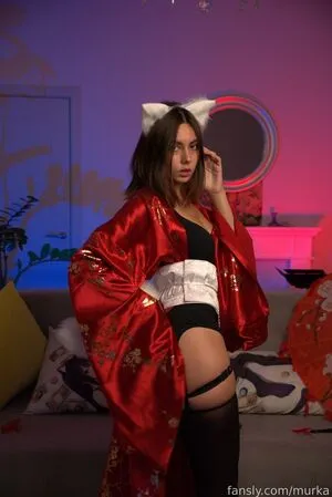 Murmuriel OnlyFans Leaked Free Thumbnail Picture - #BBtqRXvEPM