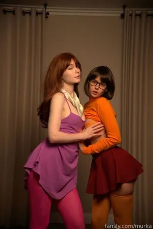 Murmuriel OnlyFans Leaked Free Thumbnail Picture - #CtXE80xqSU