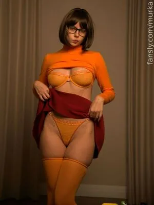 Murmuriel OnlyFans Leaked Free Thumbnail Picture - #D6qJNMVpyH