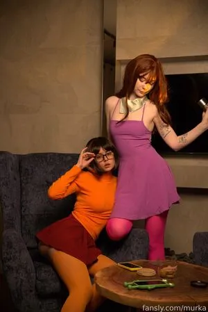 Murmuriel OnlyFans Leaked Free Thumbnail Picture - #G9jqa3QULM