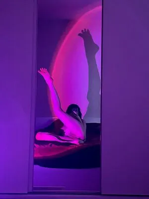 Murmuriel OnlyFans Leaked Free Thumbnail Picture - #GnekdnS5DJ