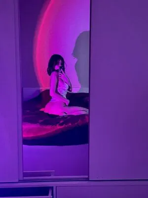 Murmuriel OnlyFans Leaked Free Thumbnail Picture - #HRYy5HaO5S