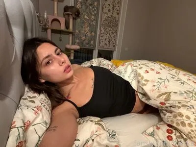 Murmuriel OnlyFans Leaked Free Thumbnail Picture - #J8g8tpBwa5