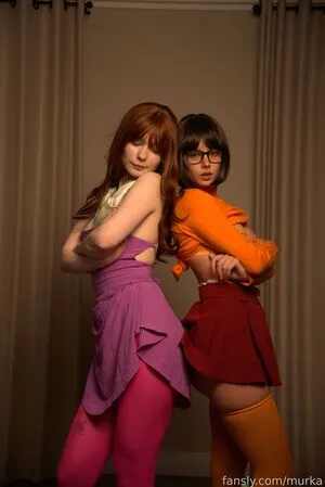 Murmuriel OnlyFans Leaked Free Thumbnail Picture - #MtJDf9BOMR