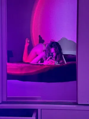 Murmuriel OnlyFans Leaked Free Thumbnail Picture - #NaOgIYSXsH