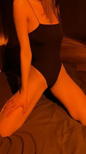 Murmuriel OnlyFans Leaked Free Thumbnail Picture - #R62vGJBJSn