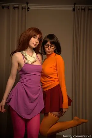 Murmuriel OnlyFans Leaked Free Thumbnail Picture - #SiUWV9TMxF